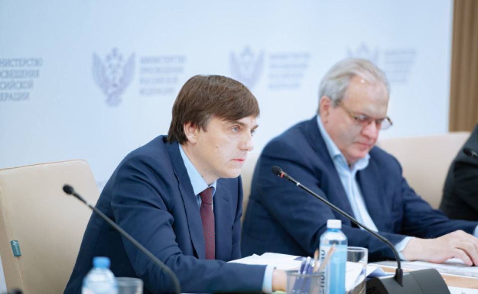 �������� �� �������� �������� �� ��������� ������������� ������ ��� �������������� ������