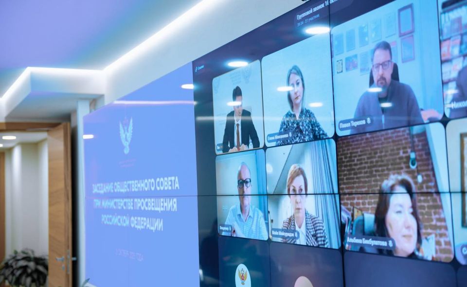 �������� �� �������� �������� �� ��������� ������������� ������ ��� �������������� ������