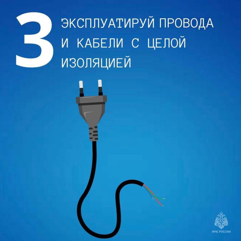 ����� 300 ������� � ���������� ������������� �������������� ������������ ��������� � ����������� ������� � ������ 2025 ����