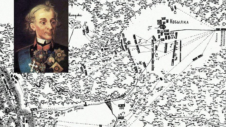 ���� �������: 26 ������� � ������� ������