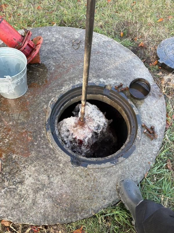 � ���� ��������� ��������� ������ �� ������ ��������� �������� � �������� � ������� �������������