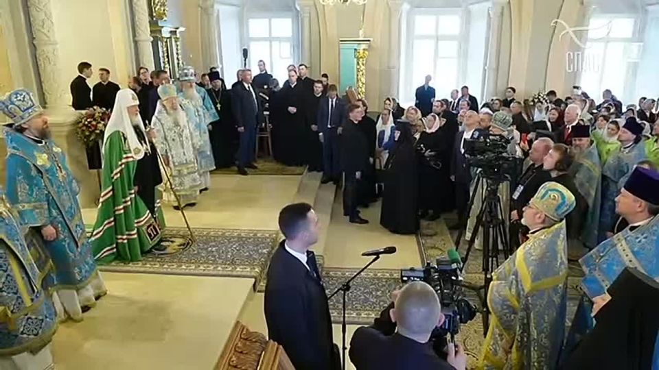 ���� �������: �������� ������: ��, ��� ������� � �����, ������ ����������� ������������