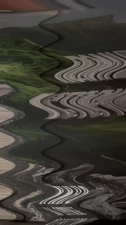 ��� ��� ������ ��������� �������� �� ���������� ��������� ����������