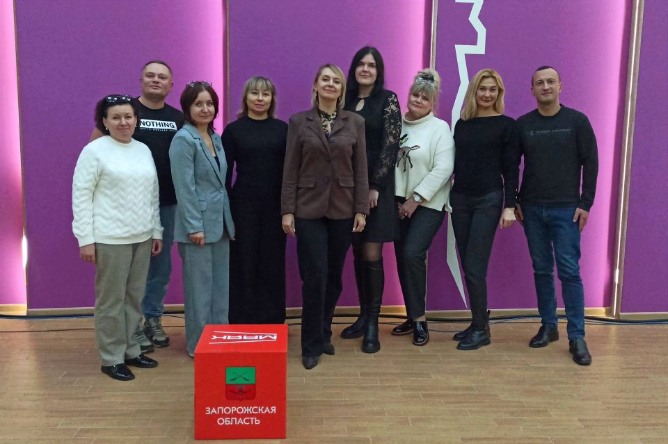 �������� ����������� ������� �������� ������������ � ����� ���������� �������������� ������������