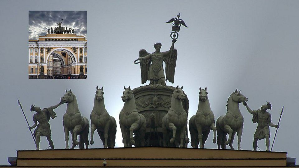 ���� �������: 26 ������� � ������� ������