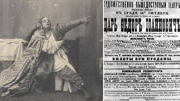 ���� �������: 26 ������� � ������� ������