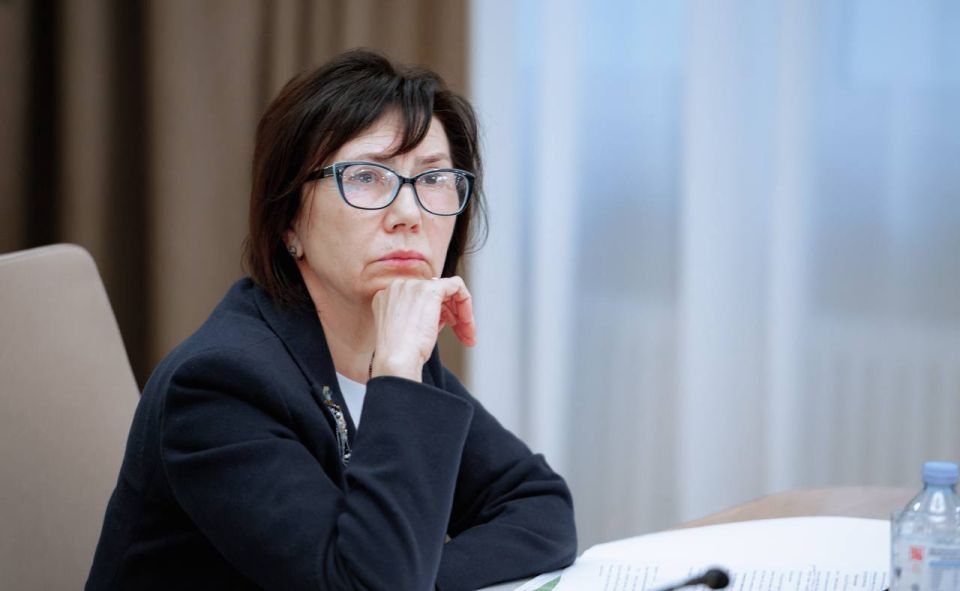 �������� �� �������� �������� �� ��������� ������������� ������ ��� �������������� ������