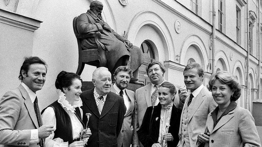 ���� �������: 26 ������� � ������� ������