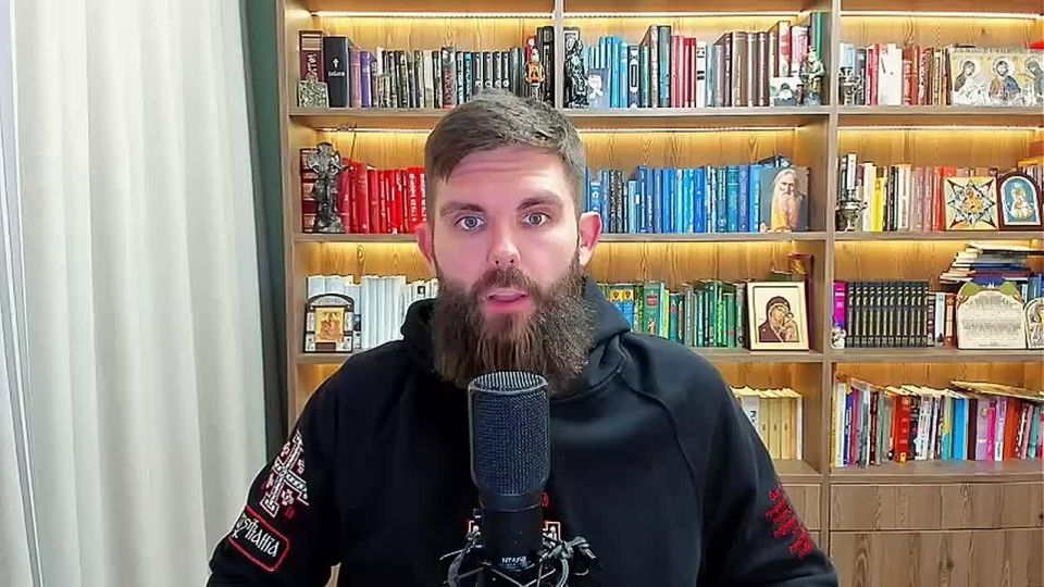 ���� �������: ����� �������� �����: ����, ����������� � ������ �������