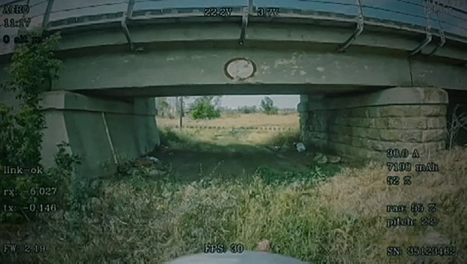 ���� �������: ������� ������ ��������������� ������ �� ������� ����� ��� ������� ��������� "��������� ����� �������", ������������ ������������ ������ ������������ ���������� "����-������"