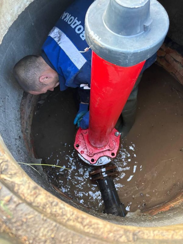 � ���� ��������� ��������� ������ �� ������ ��������� �������� � �������� � ������� �������������