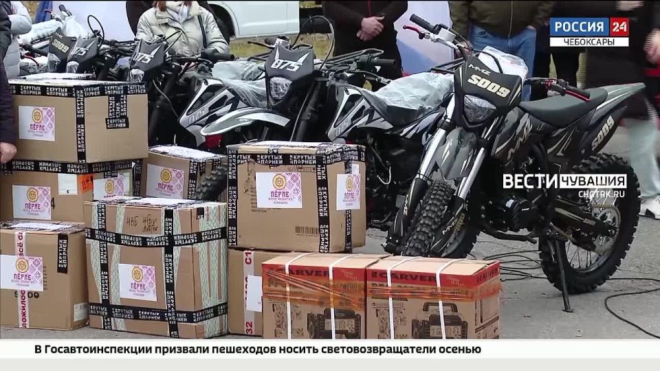 ���������� ��������� ������ ������������ ������ �� ������� ��� ���������� ����������� ������