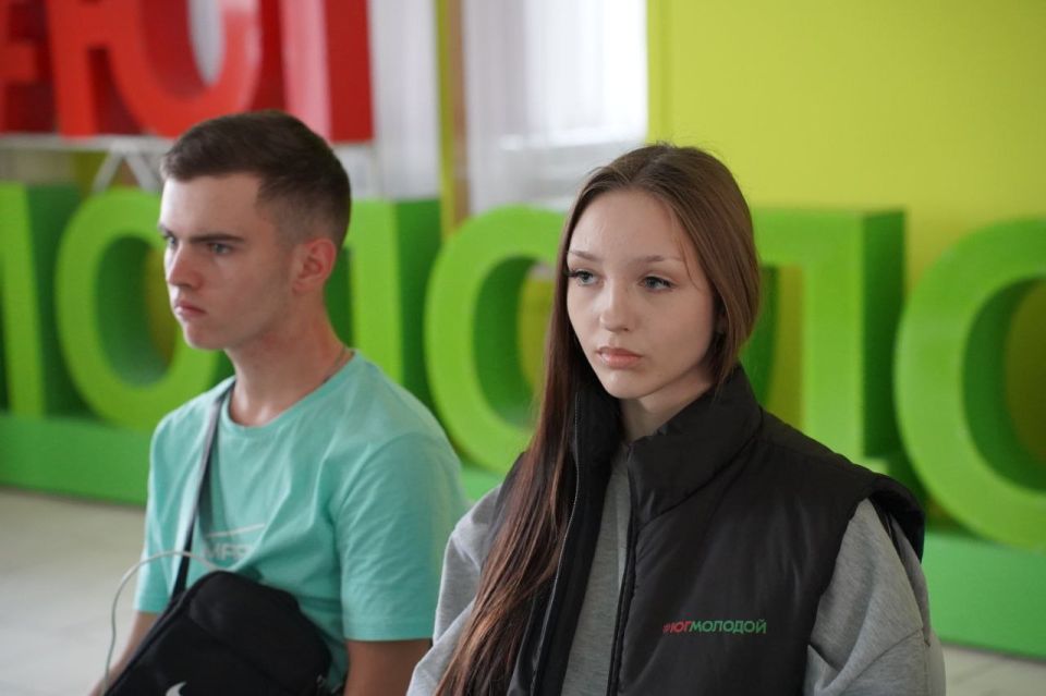 � ��������� ������ ����������� ��� �������� �� ������������ ��������� ��������