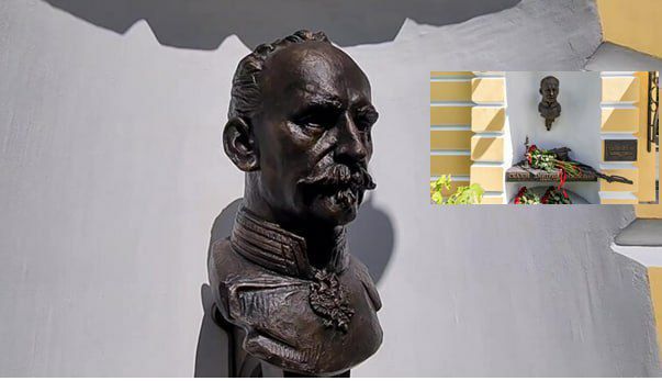 ���� �������: 27 ������� � ������� ������