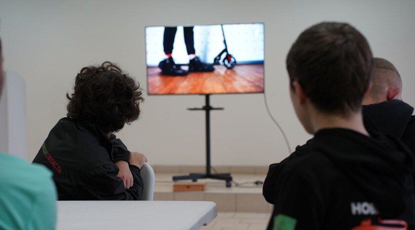 ���������� �������� ���������� � ����: � ��������� ������ ������� ��� ��������