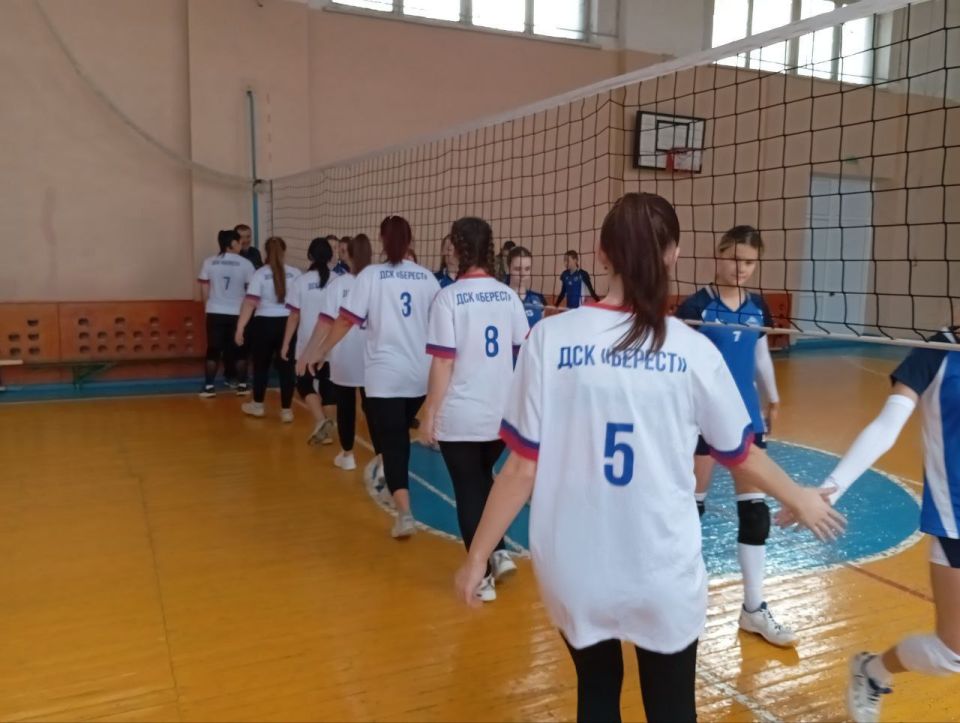 � ������ ��������� ������ �������� ������������ �� �������� ���������