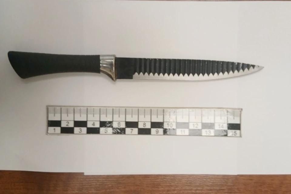 ���������� ��������� �������� ����� �������� ���������