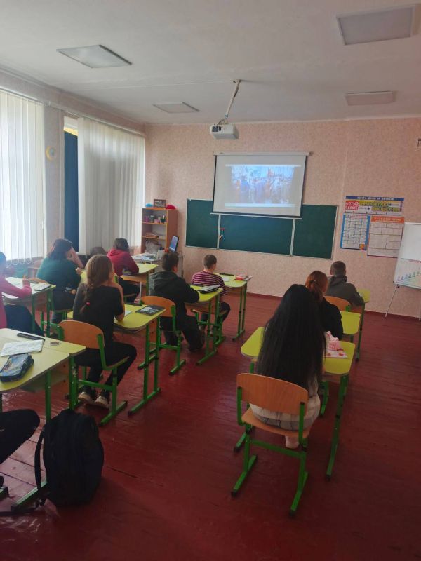 � �������� ��� ����������� �� (��� �7) ��� �������� ���� �� ����: �������� �������