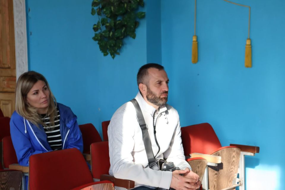 ������������� ��� ����������� �������� ���������� ������� �� ������� � ��������