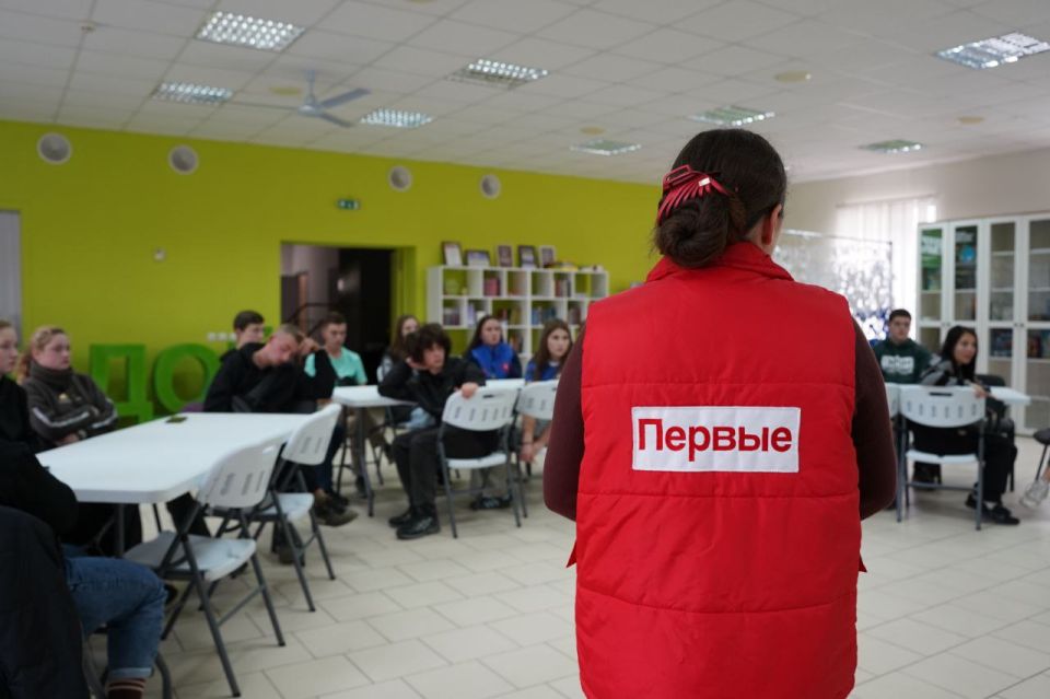 � ��������� ������ ����������� ��� �������� �� ������������ ��������� ��������