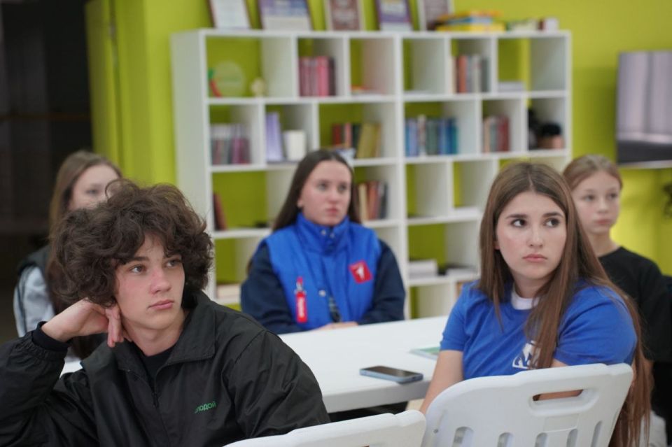 � ��������� ������ ����������� ��� �������� �� ������������ ��������� ��������