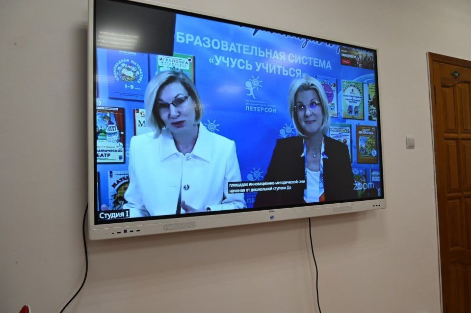 ������ ��������: ���������� �������� �� XV ������������� ������ ���