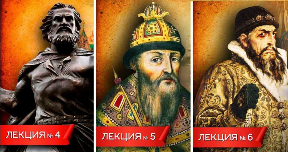 ���� �������: 27 ������� � ������� ������