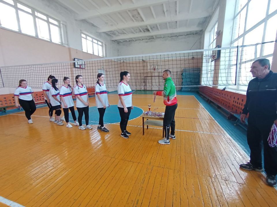 ����������� ����������� �������� ������ �� �������� ������������� �� ���������