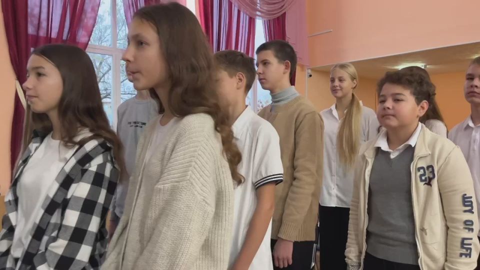 � ���������� ����� �11 ����� ������ �������� ������������ ����� ��������� 11�