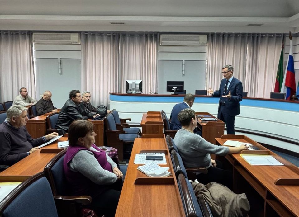 � ������������� ��������� ��������� ��������� �� �������� ����������� ������ ���������� � �������� ��������������� ����������