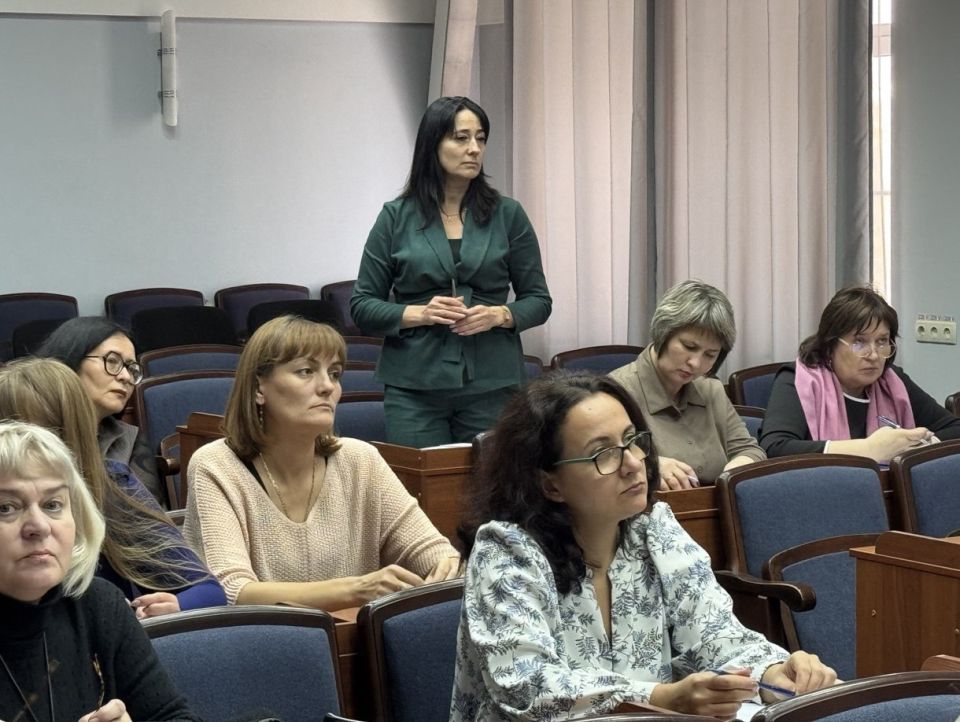 � ������������� ��������� ��������� ��������� �� �������� ����������� ������ ���������� � �������� ��������������� ����������