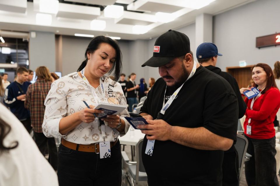 ����� ������ ������: ���������� � ��������� ���������� � ������ ������ ������