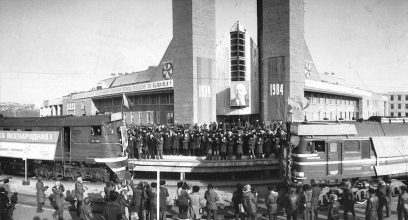 ���� �������: 27 ������� � ������� ������