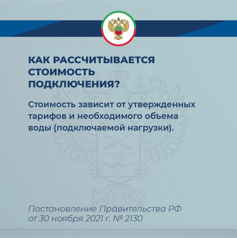 ���� �������: ����������� � ����� ������������� � �������������: ����������� �� ���������������� �������������