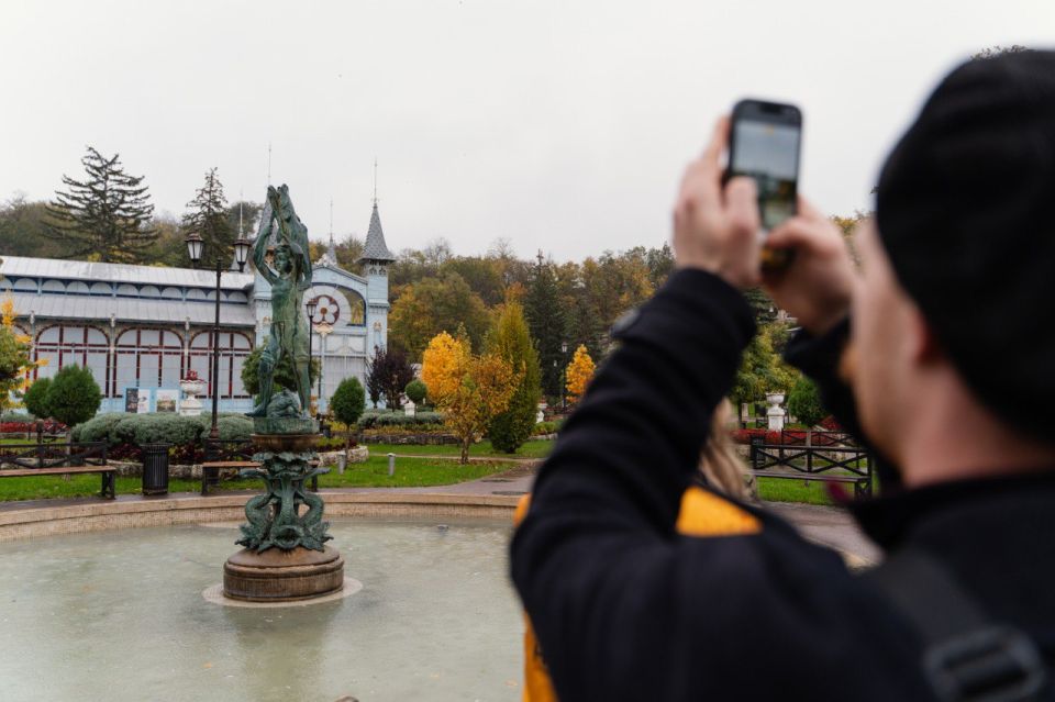 ����� ������ ������: ���������� � ��������� ���������� � ������ ������ ������