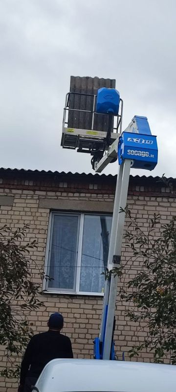 ��� ����� ������������ ��������� �������������� ���� ���������