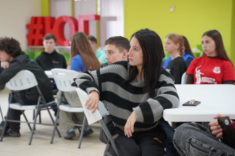 � ��������� ������ ����������� ��� �������� �� ������������ ��������� ��������