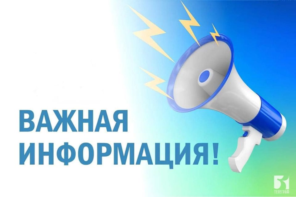 ������� � �������������� ����� � ��������� �� 1 ������