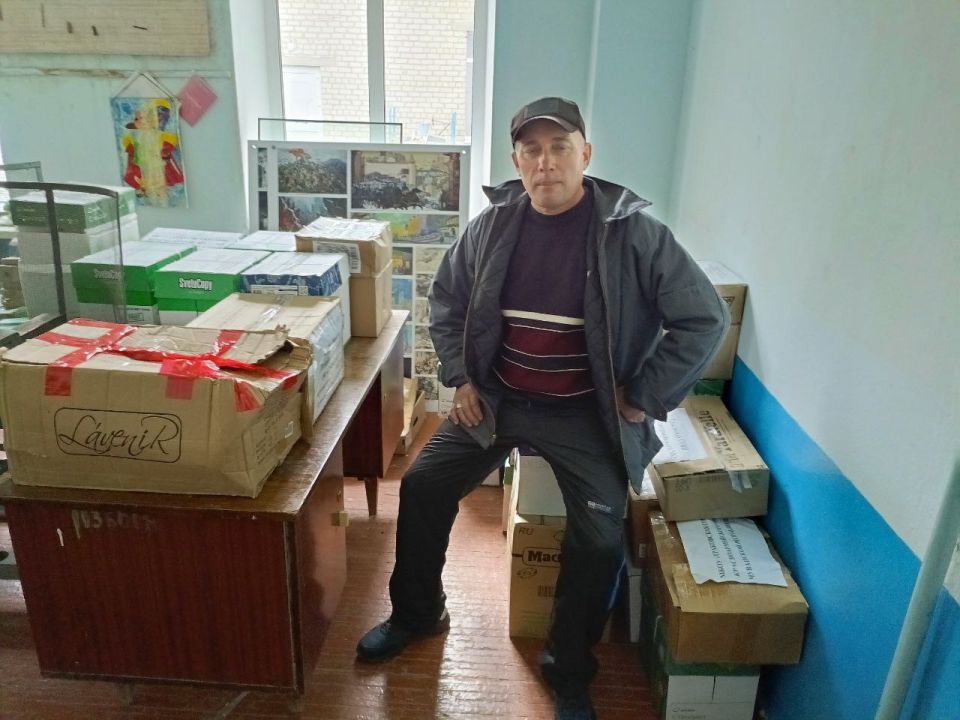 ���������� ��������� ������ ������������ ������ �� ������� ��� ���������� ����������� ������