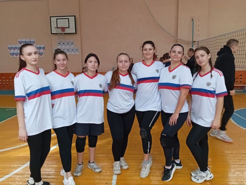 � ������ ��������� ������ �������� ������������ �� �������� ���������