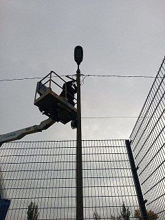 ��� ����� ������������ ��������� �������������� ���� ���������