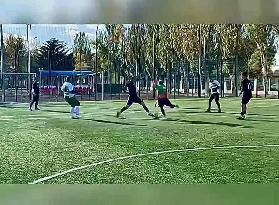 ���������� 4 ���� �������� ���������� ���������� ������������ ���� �� ������� 6�6