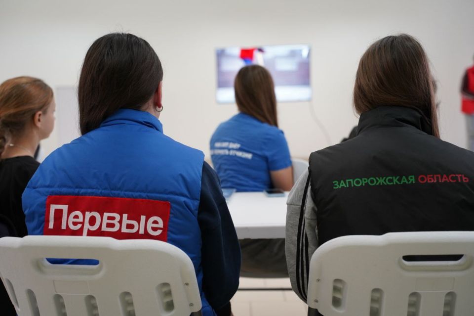 � ��������� ������ ����������� ��� �������� �� ������������ ��������� ��������