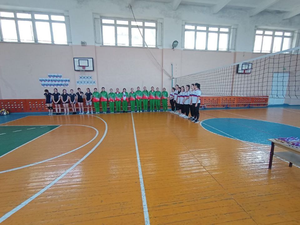 � ������ ��������� ������ �������� ������������ �� �������� ���������