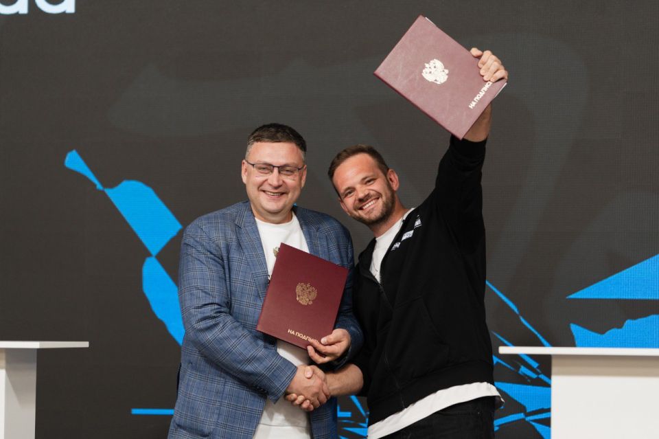 ����� ������ ������: ���������� � ��������� ���������� � ������ ������ ������