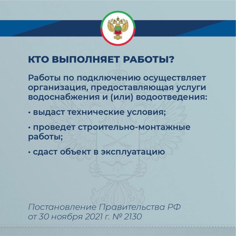 ���� �������: ����������� � ����� ������������� � �������������: ����������� �� ���������������� �������������