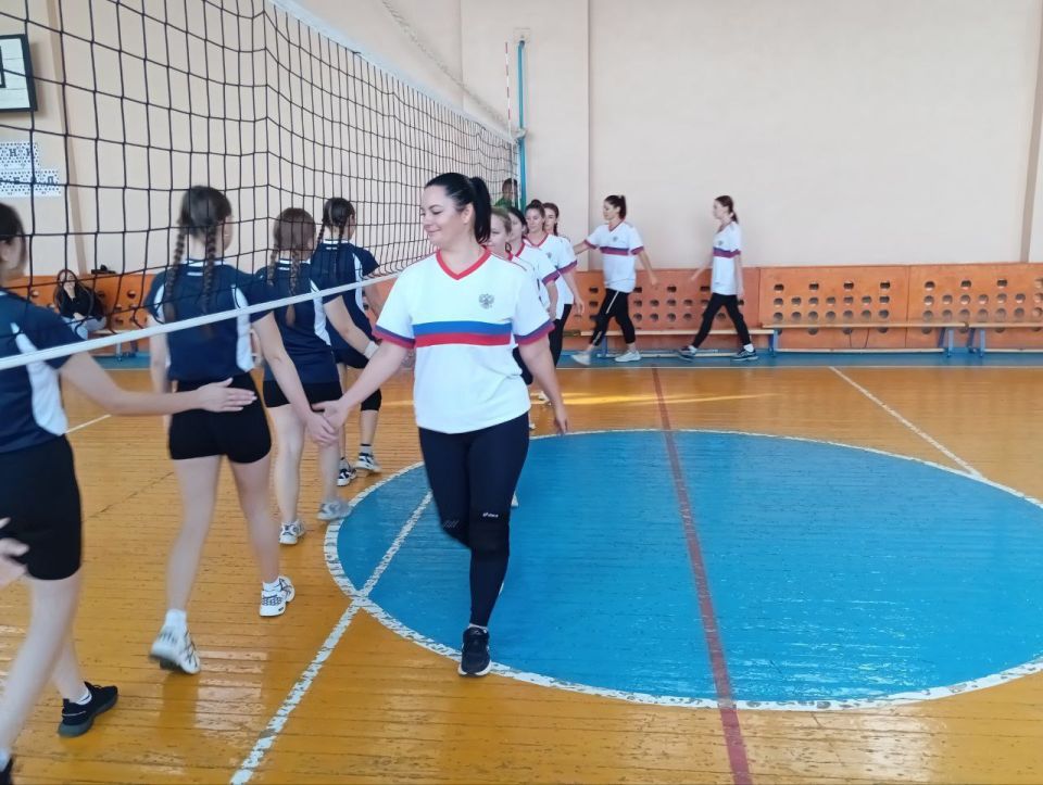 ����������� ����������� �������� ������ �� �������� ������������� �� ���������