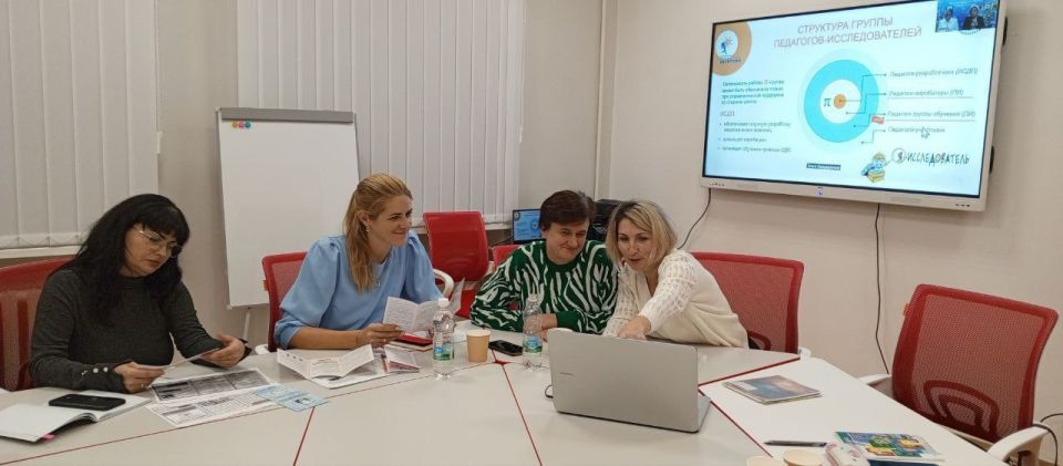 ������ ��������: ���������� �������� �� XV ������������� ������ ���