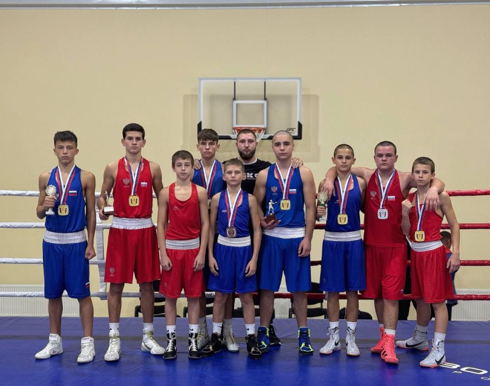 ���������� ������� ��������� 11 ������� �� �������� ����� ����������� �������