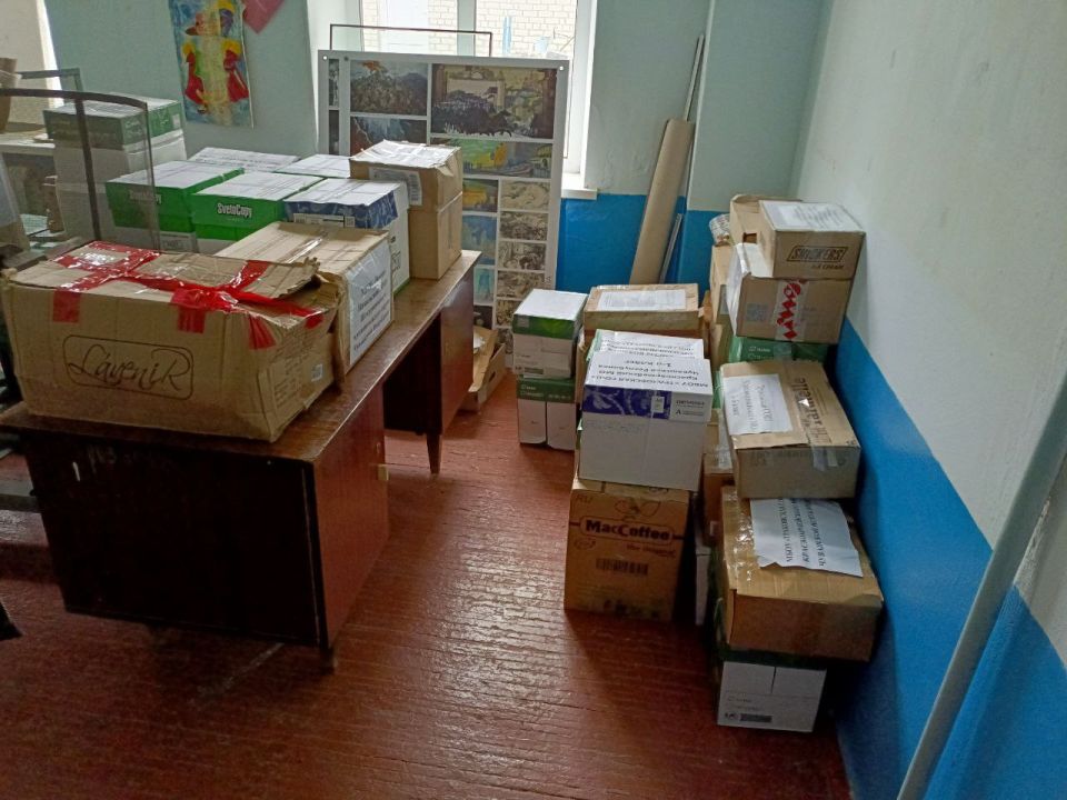 ���������� ��������� ������ ������������ ������ �� ������� ��� ���������� ����������� ������